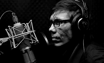 Сооснователь группы "Смысловые галлюцинации" сделал новое заявление в суде