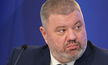 ����������� ��������� ���������� ������ "�����������", ������� ��������