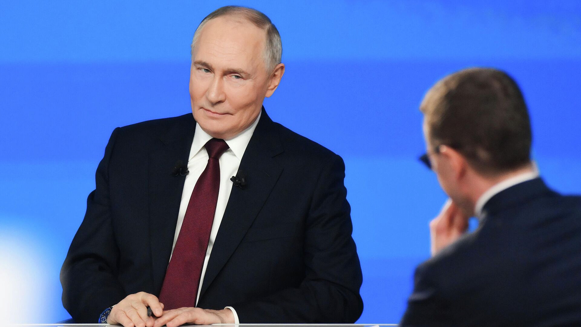 ������� � ������� � ������ ���������: �������� ����� ������ ����� ����