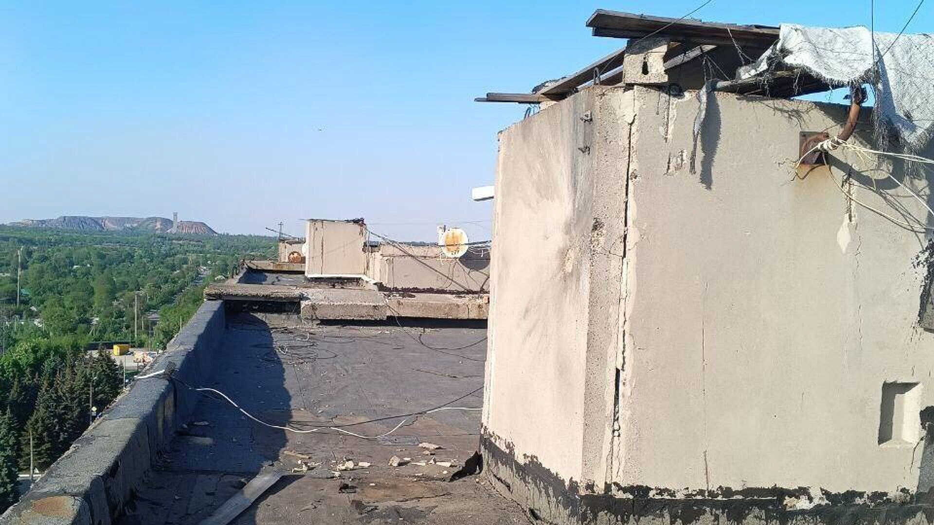 ���������� ������ ��������� �������� � ������� ������������