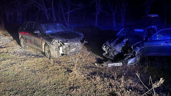 � ��������� ������ ����������� ������� ���, � ������� ����� ���� �������