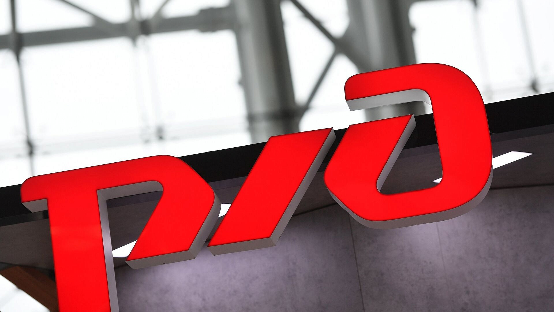 ��� �������� 531,4 ���������� ������ �� ����������� �������� ������