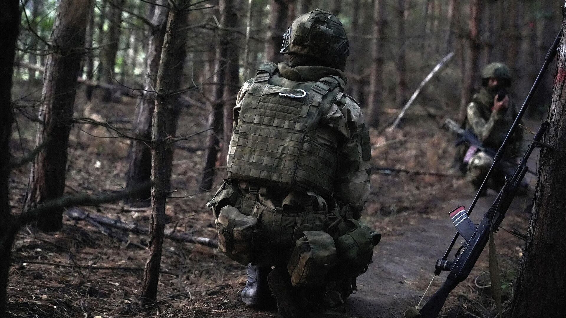 ������������, 8 �������: �� �� ���������� �������� � �������������