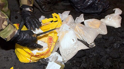 ������������������ �������� �������� �������� ���������� �� ����� ������