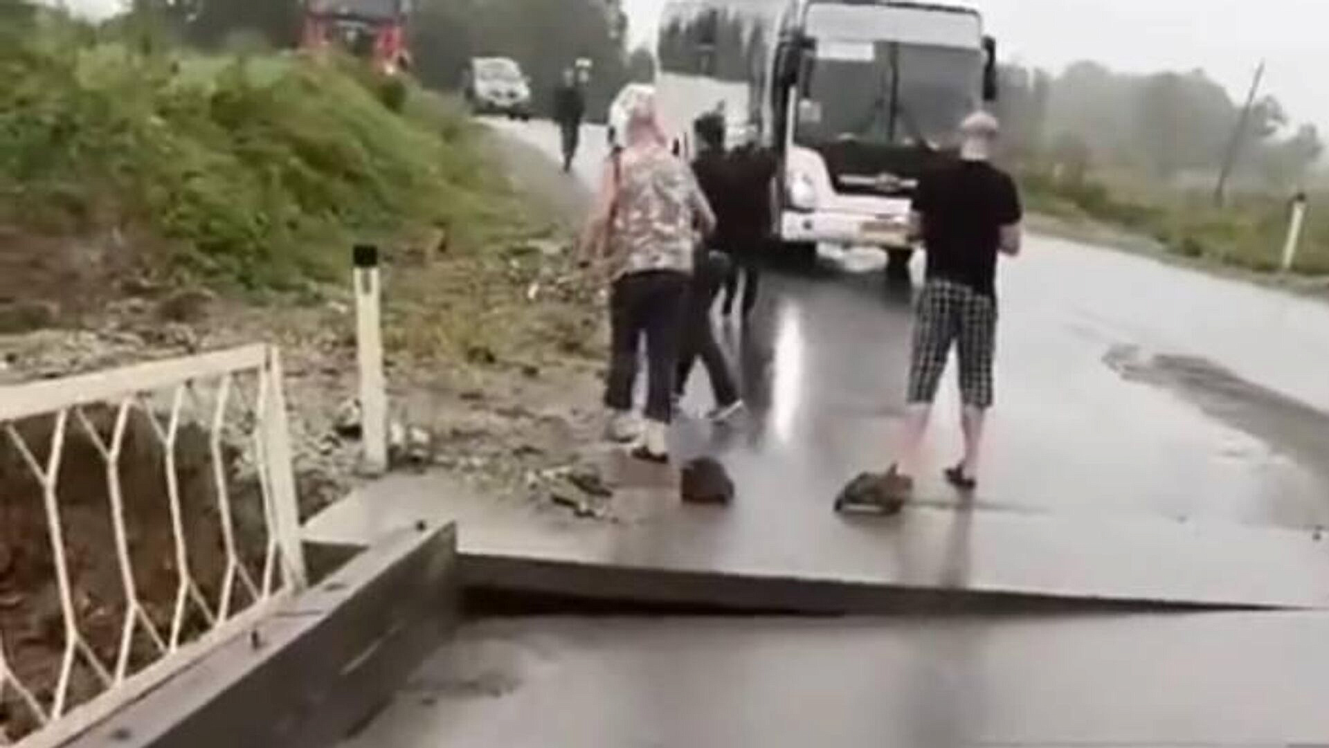 � �������� �������� ��������� ����