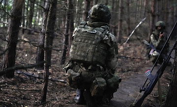 ������������, 8 �������: �� �� ���������� �������� � �������������