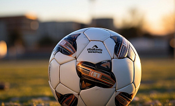 Отказавшиеся от убежища члены женской сборной Ирана вылетели в Оман