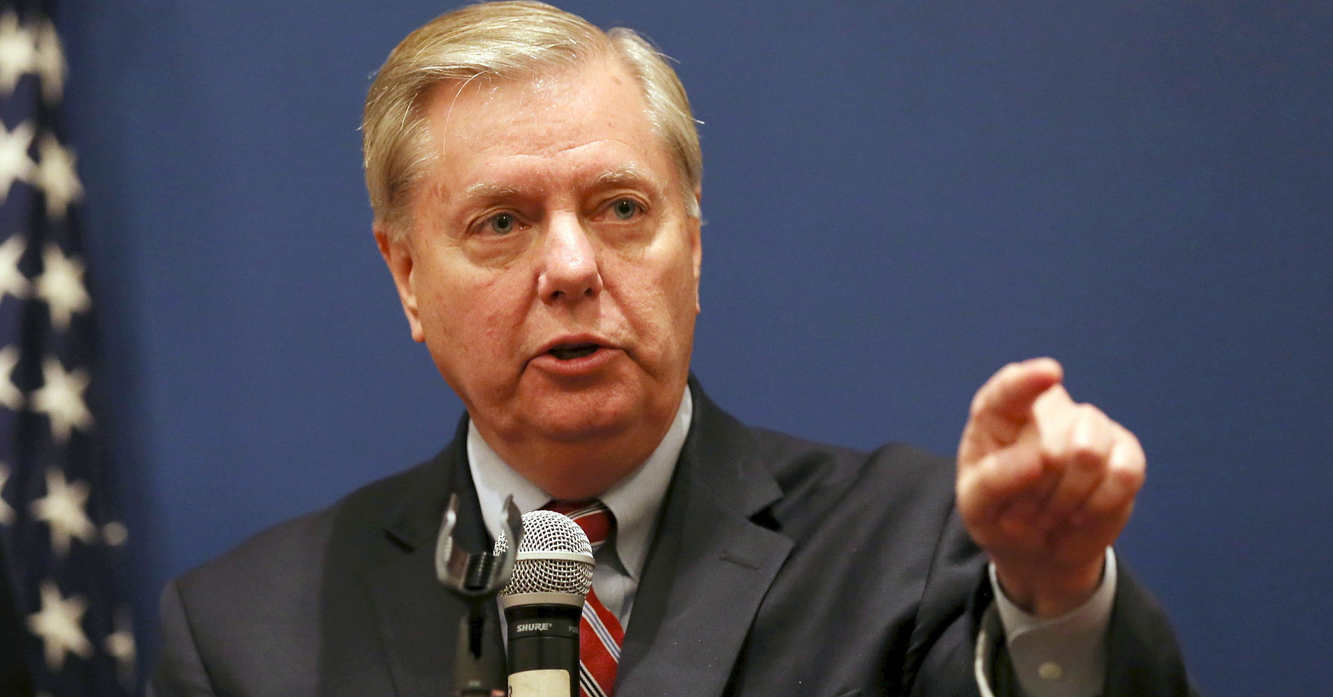 ������� ��� ��������� � ���� ���л, ������� � ������