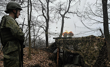 �� ������ ���������� ������ ���������� ���� �� ���������� �����������