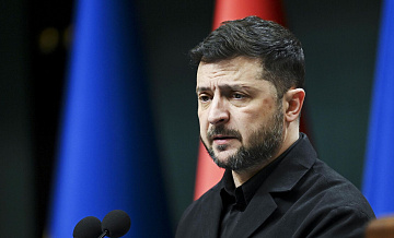 ��� ����������, ��� ����� ������ ��������� ��-�� ����� ��� �� �������