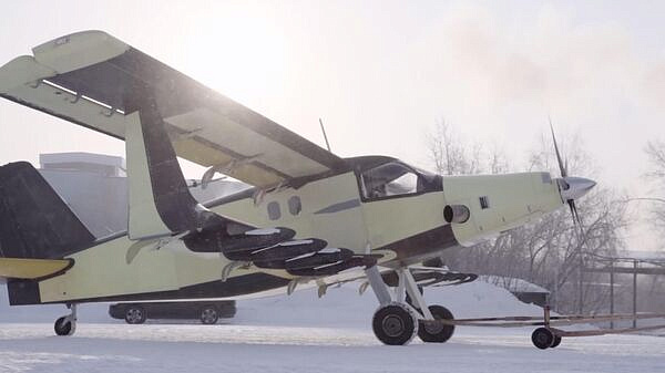 ������� ������������ ����������� "��������" �������� ������ �����