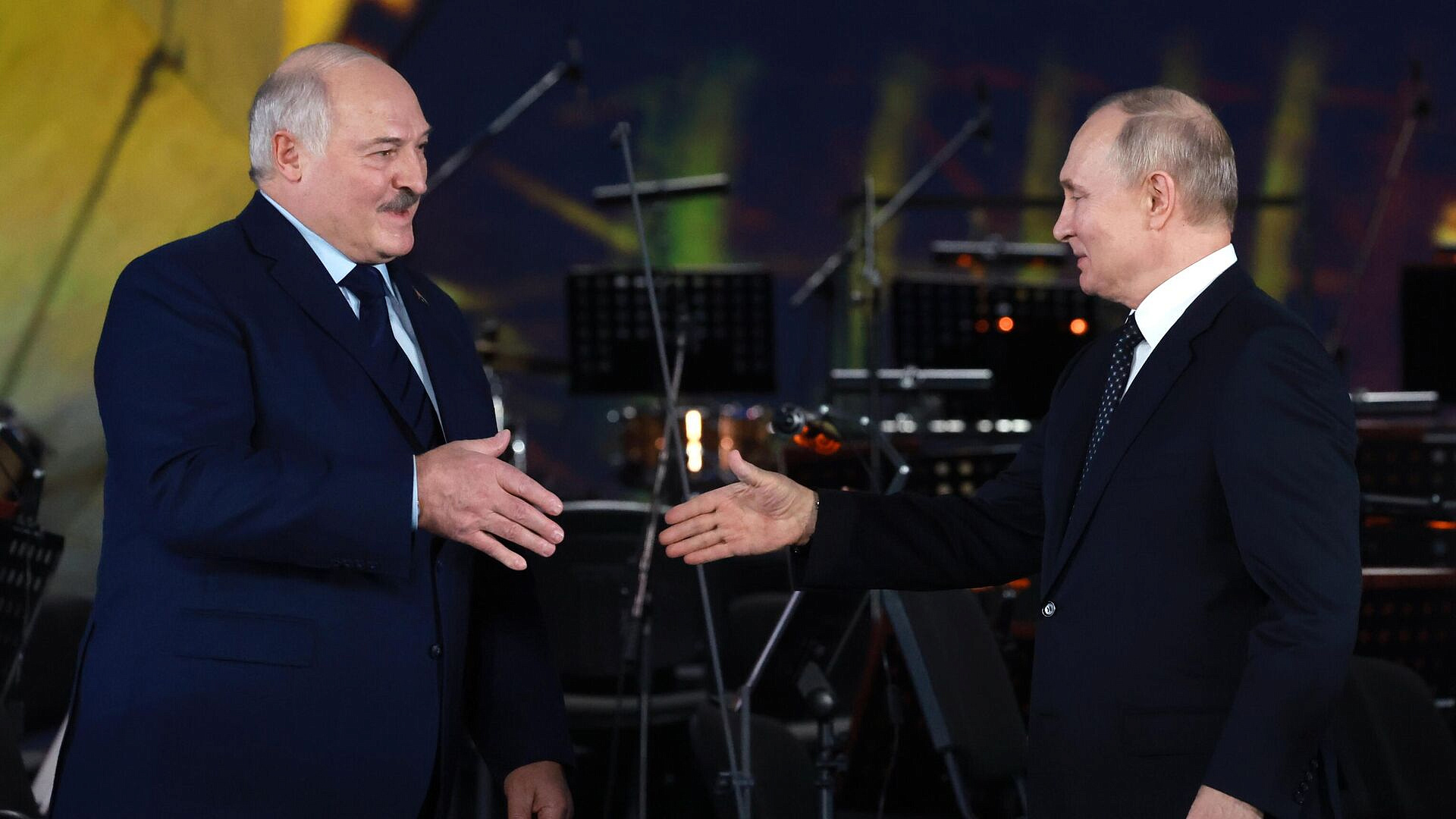 ����� ��������� � ������ ��������� � ������