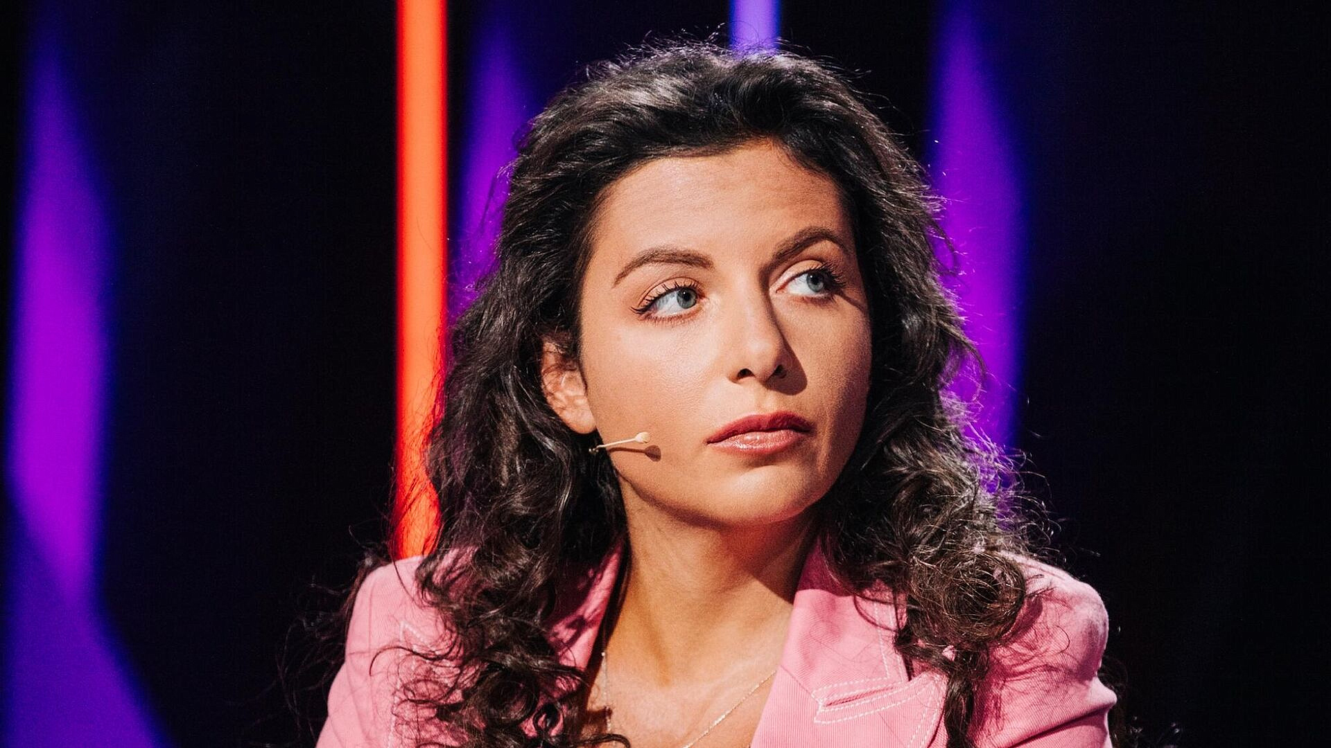 ����������� ������� �������� ������� �� ������ ���� ��������