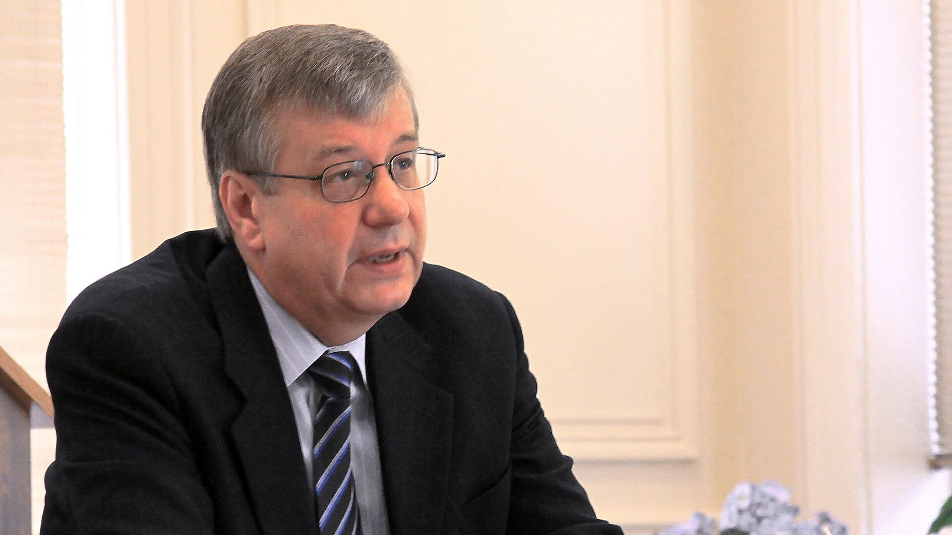 ����� ���������������� ������� ������ ���������� ������ ������