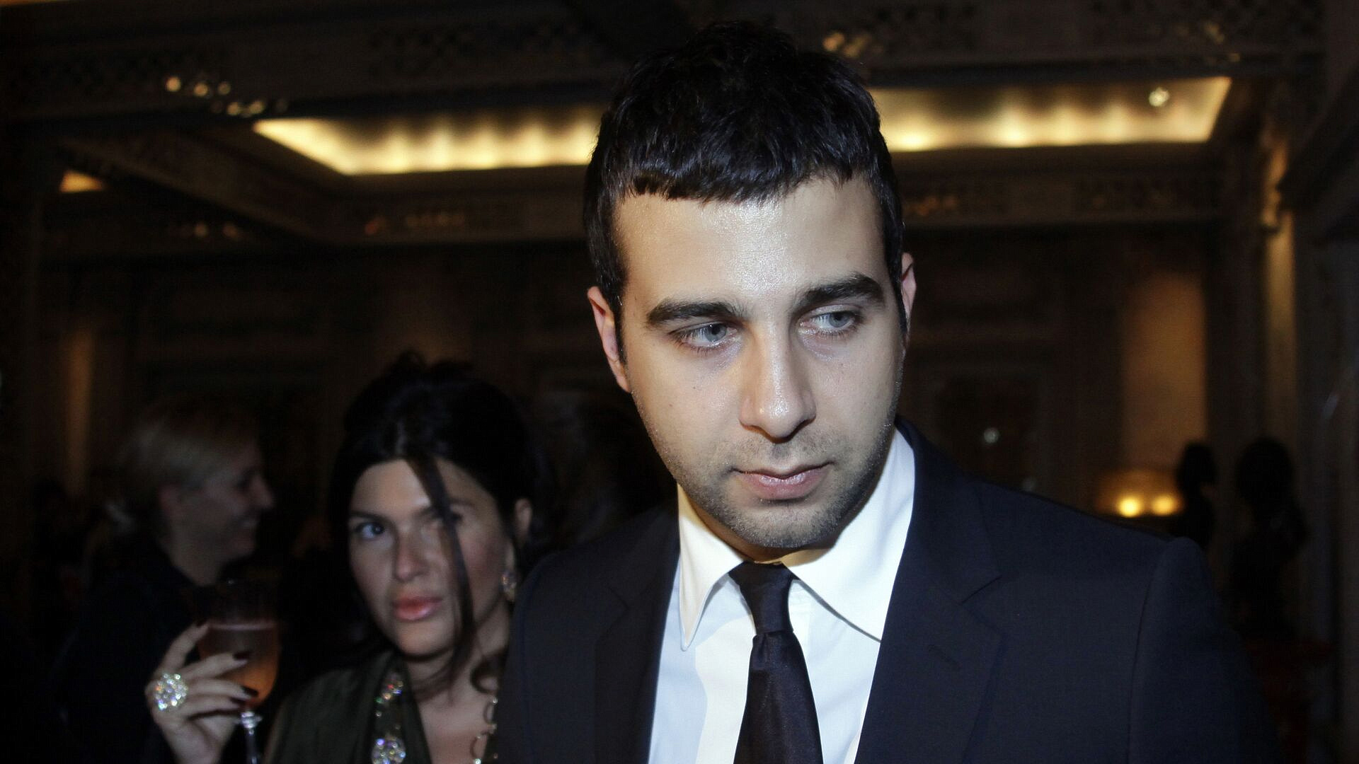 � ������� ��������� ������ ��������� ������� �� ����������� �������