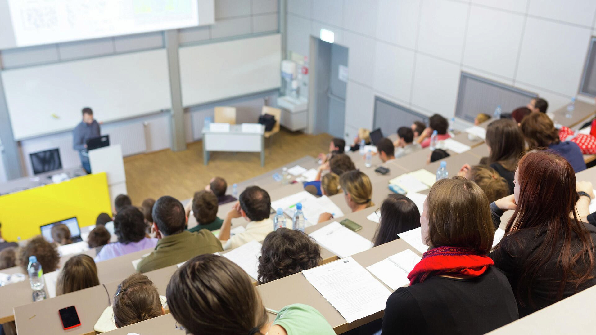 �������, ���������� ������� � ������, ��������� �������� ��������������