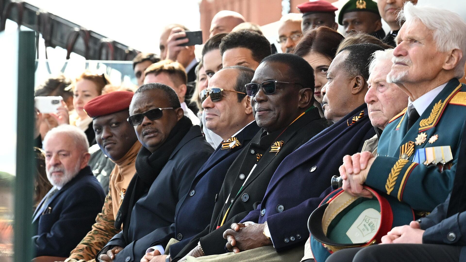 ������� ������ ������� ������� ������� � ������ ������ � ������