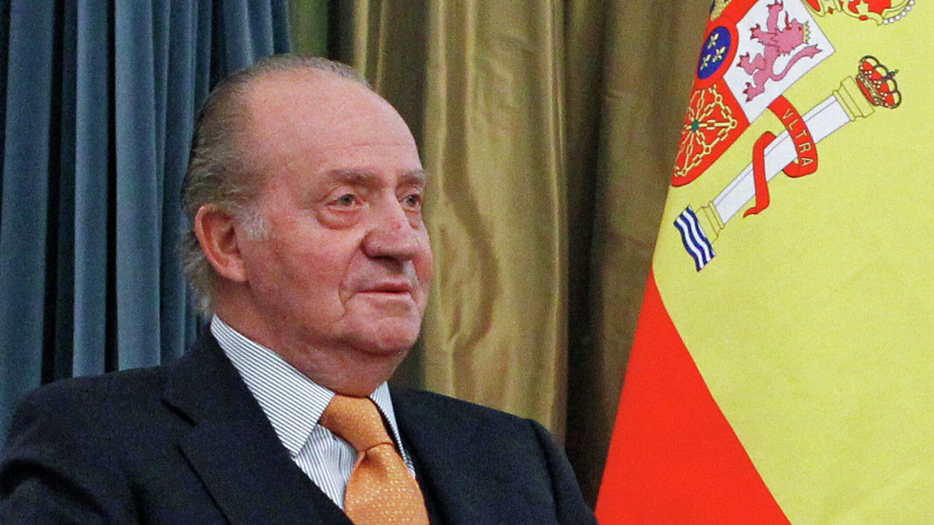 Mundo ������ � ������ ��������� ������ ������� �� ������ ������ �� ��������