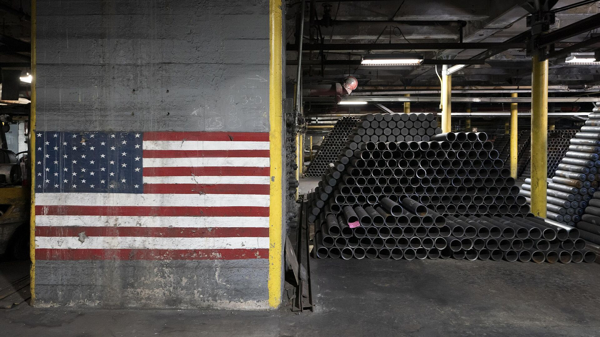 "��������� ���": �� ������ ����������� �������� ������ �� �������