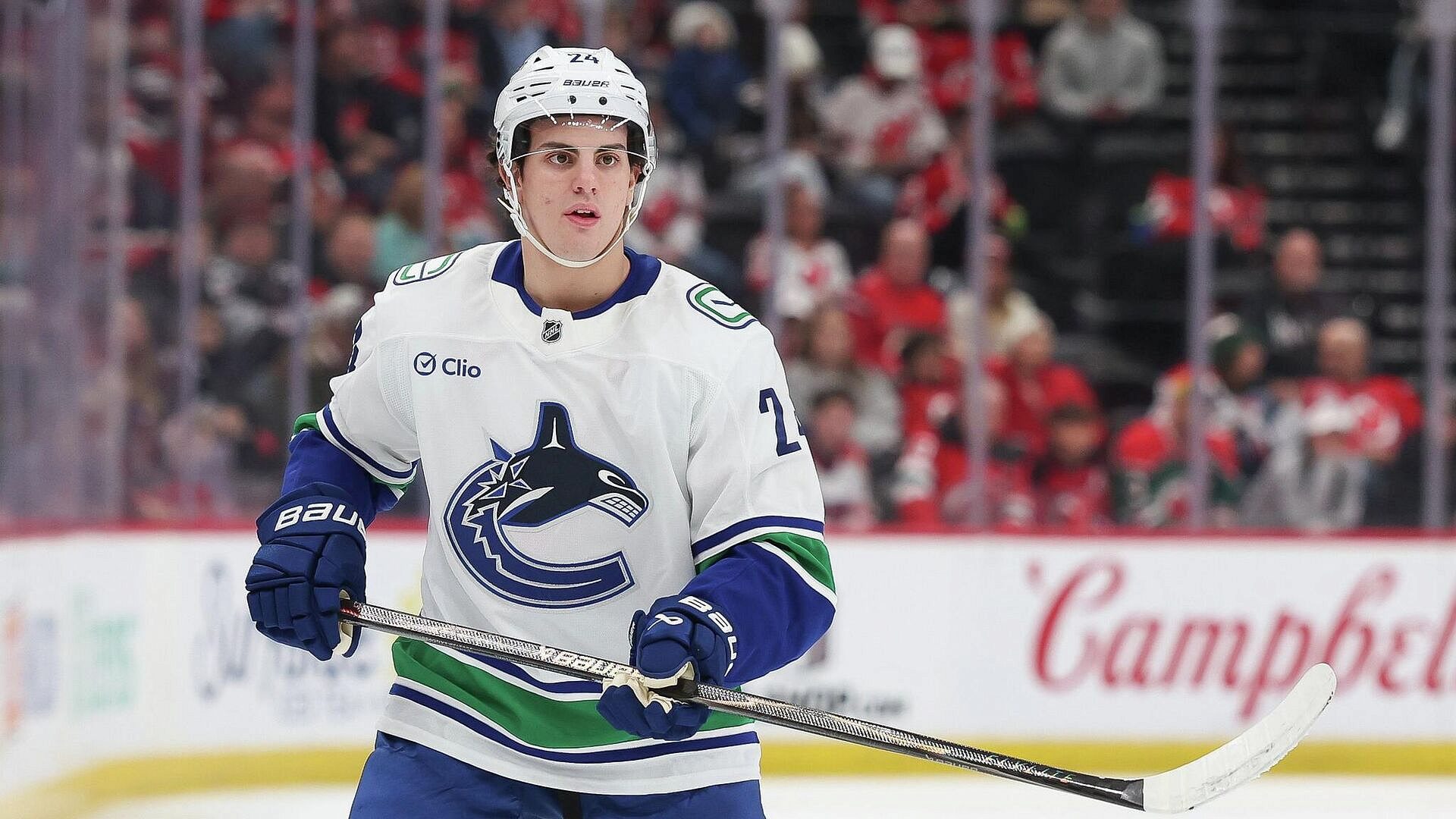 ����� ������ ��� ���� � ������ ����� �� "��������" ����� ������ �� �����