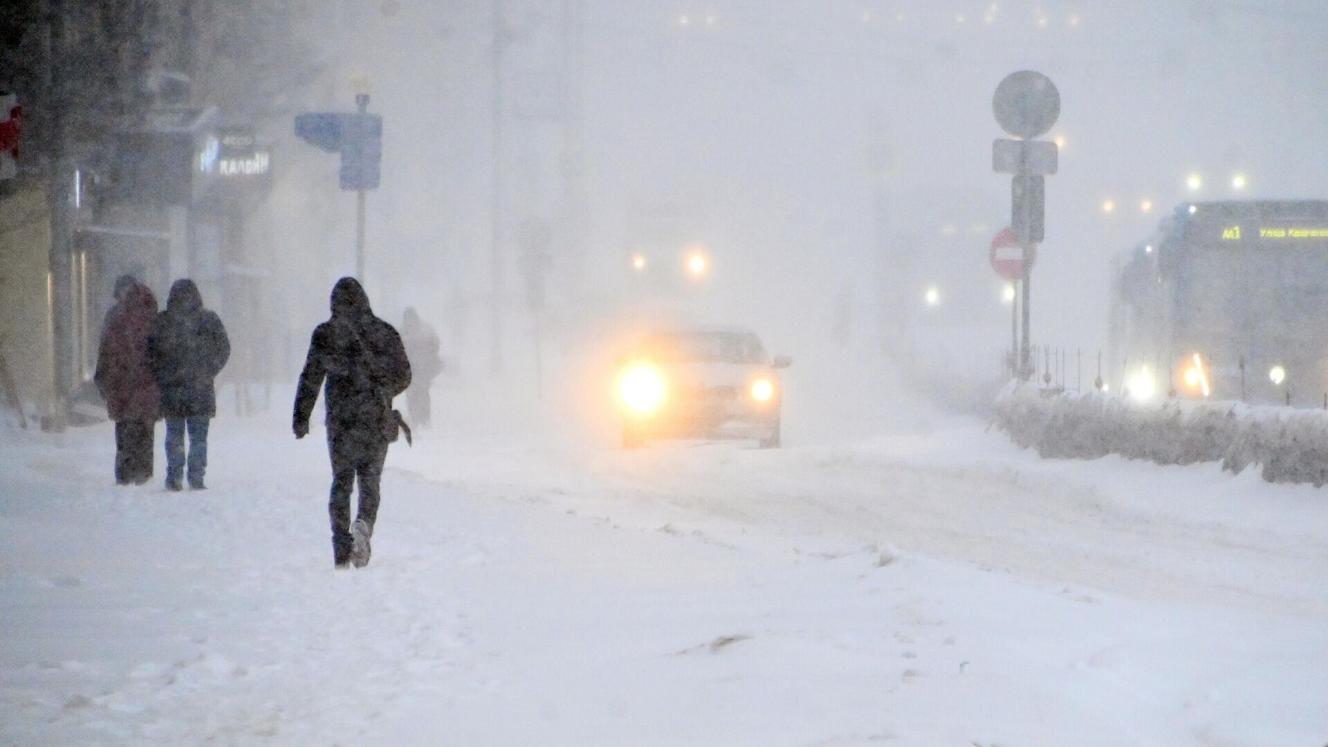 ��������� ���������� � ������ � �����