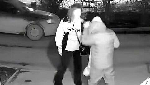 В Екатеринбурге возбудили дело после избиения женщиной сына