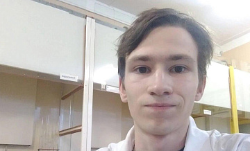 В КГУ рассказали о студенте, умершем от ботулизма в Костроме