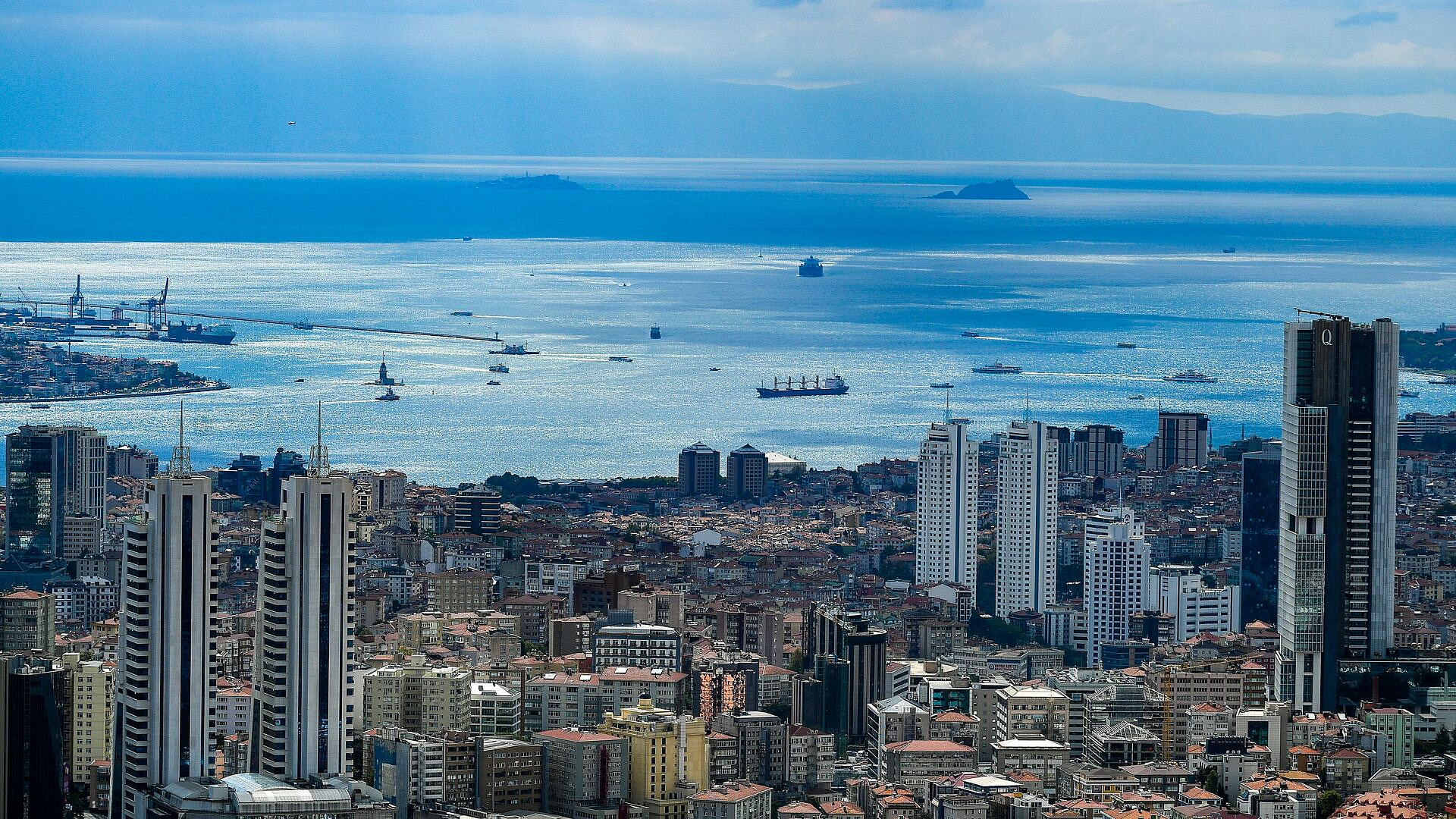 ����� ������� ��������� �� ������ � ������� ���������� ����� �� �����