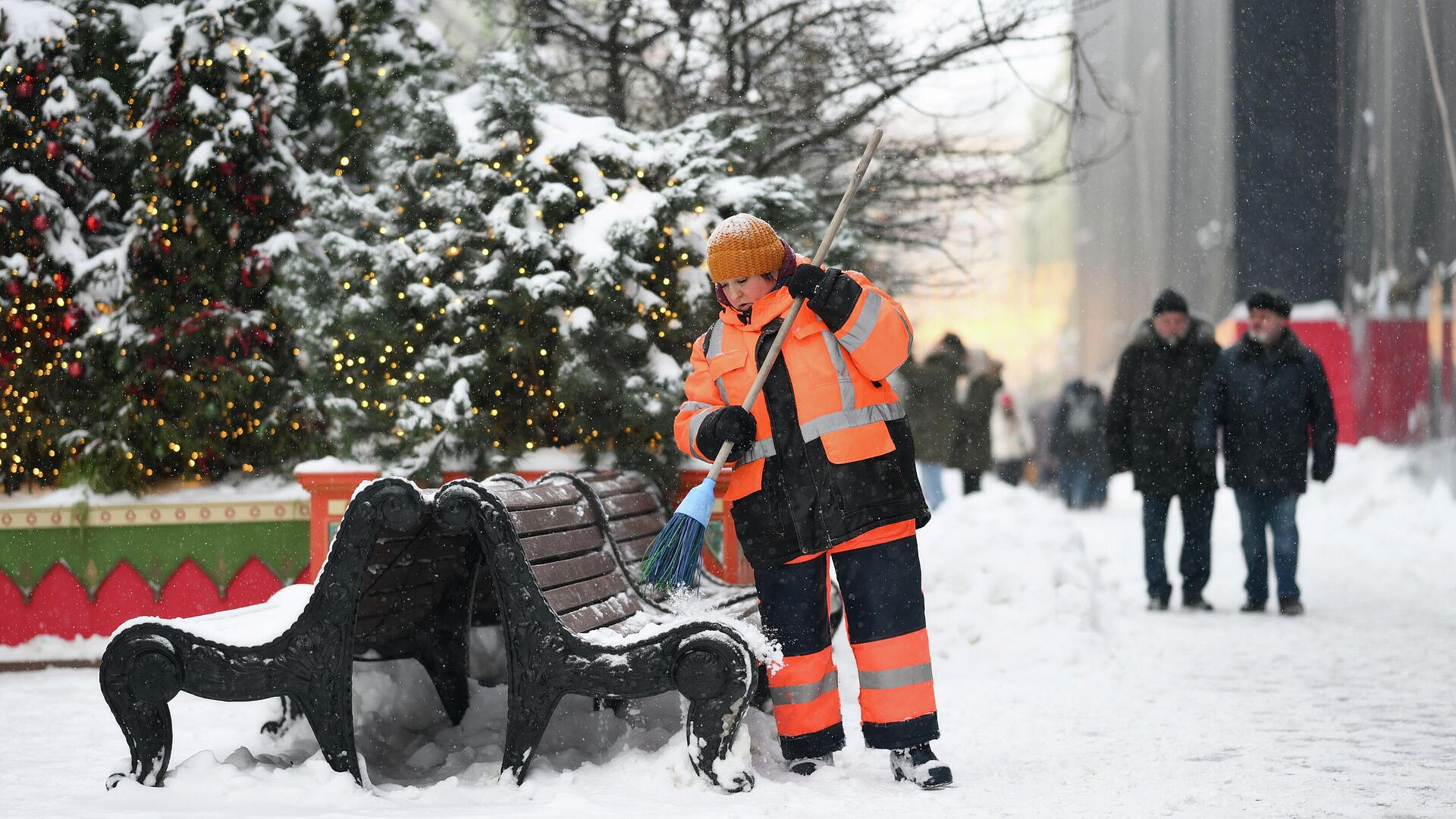 ������� � ������ ��������� �� ��������� ������, ��������� ��������