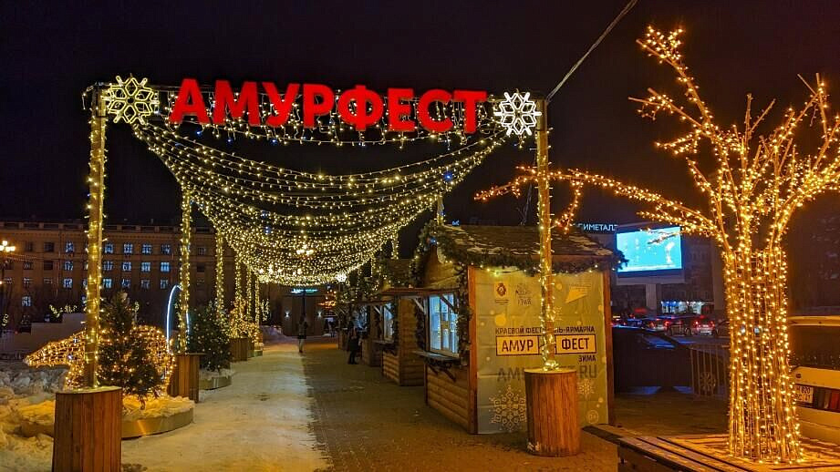 ��������� "��������.����" ������ 11 ���������������� ������������ ����