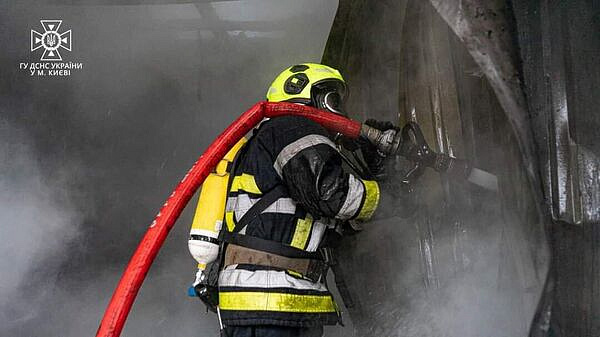 � �������� ������� ���������� ������, �������� ���