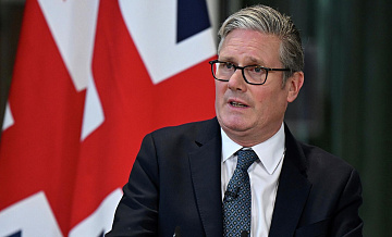 � �������������� ������� �������� ����� ��������� ���������� 