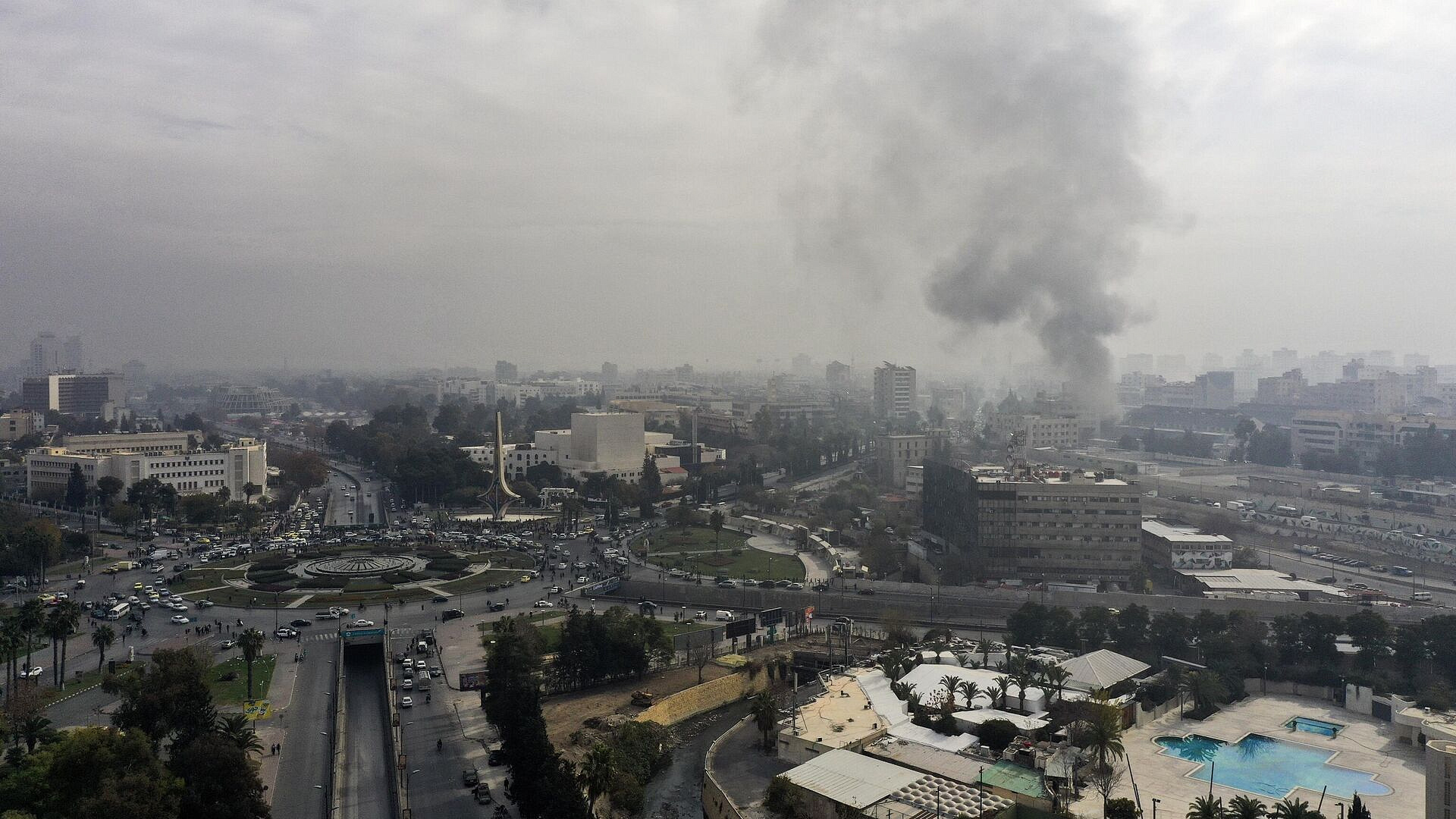 �� ��� ������� � ������������ ������������� �������� � �����