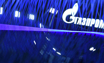 "�������" � ������ ������� �������� ���� � �����