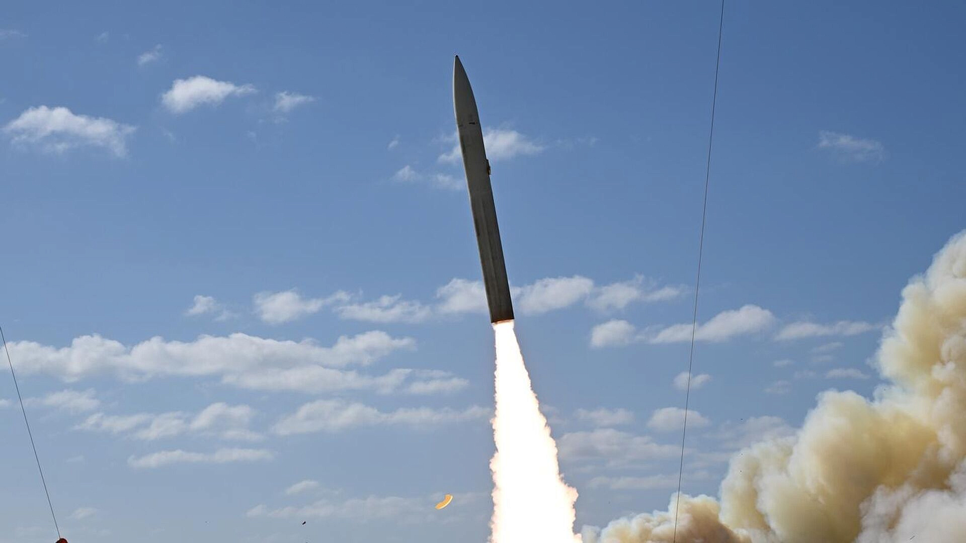 � ��� ���������� � ������������ ����� �� ������