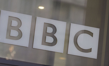 В Белоруссии суд запретил работу сайта русской службы Би-би-си