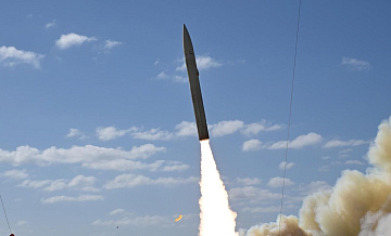 � ��� ���������� � ������������ ����� �� ������