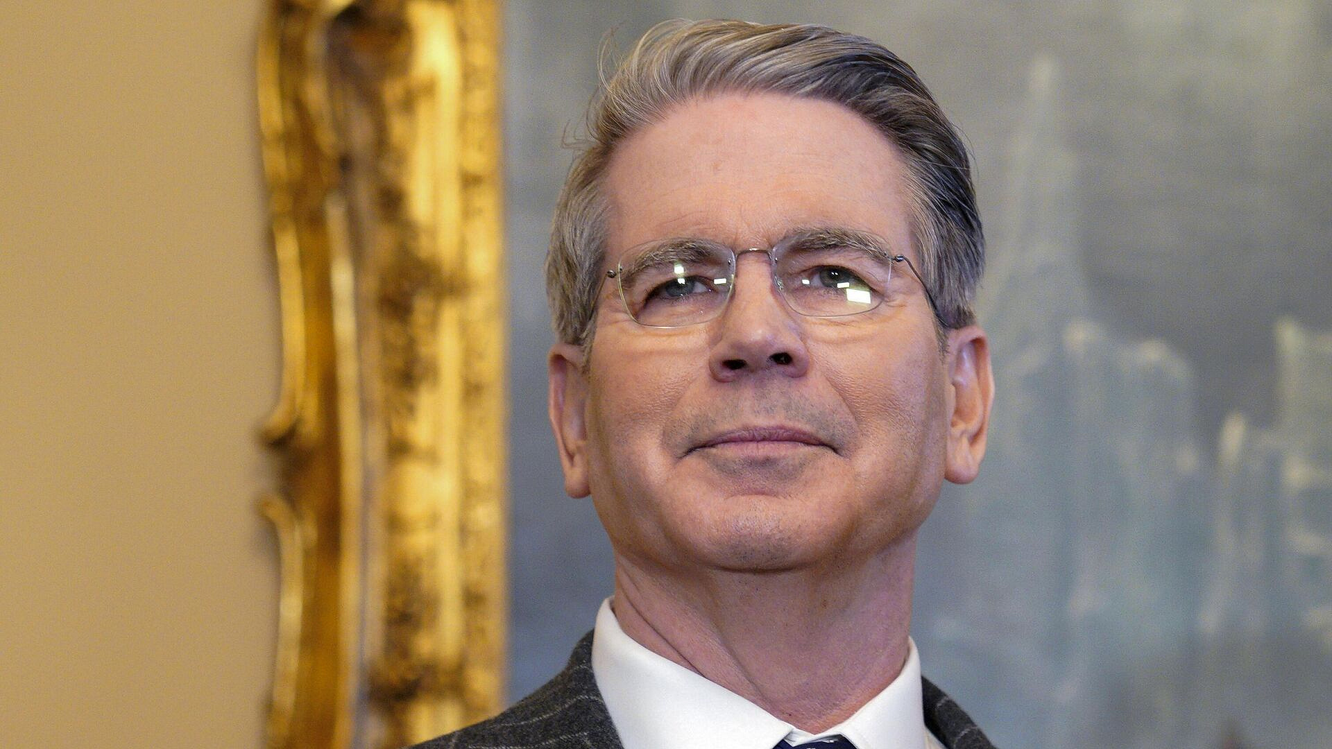 ����� ������� ��� ���������������� ��������� � �������