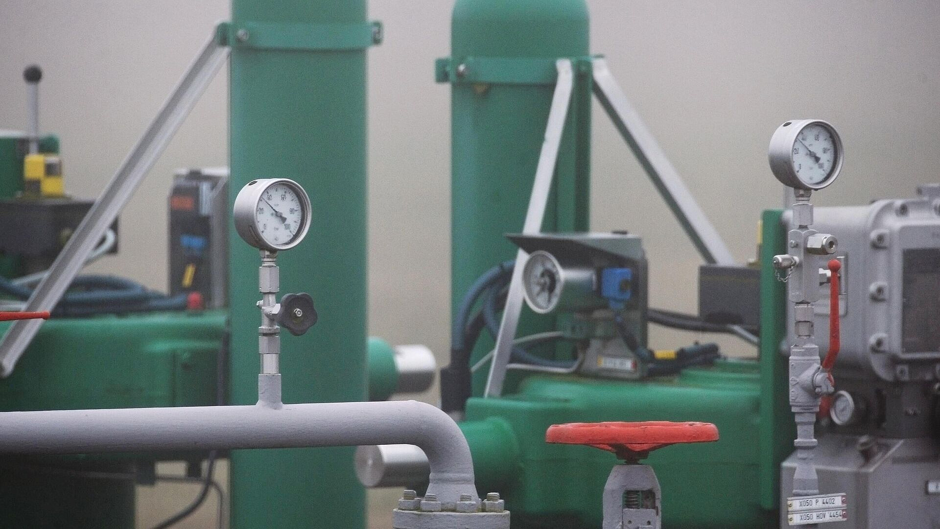 ����� ������� ������� ��������� �������� ��������� ��������, ������ �����