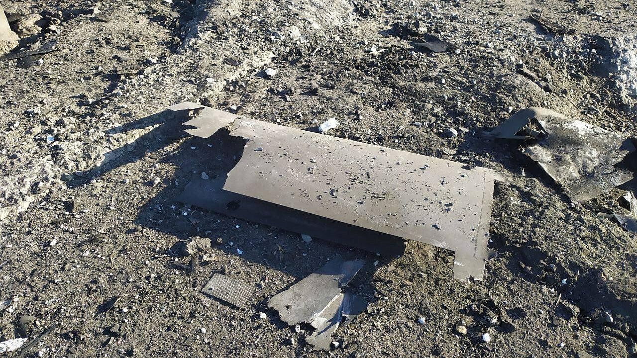 В Белгородской области мужчина пострадал после удара дрона возле автомобиля