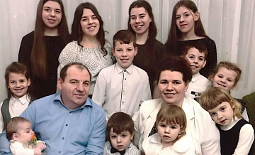 ���������� ������������� ������� �������� ������ "����-�������"