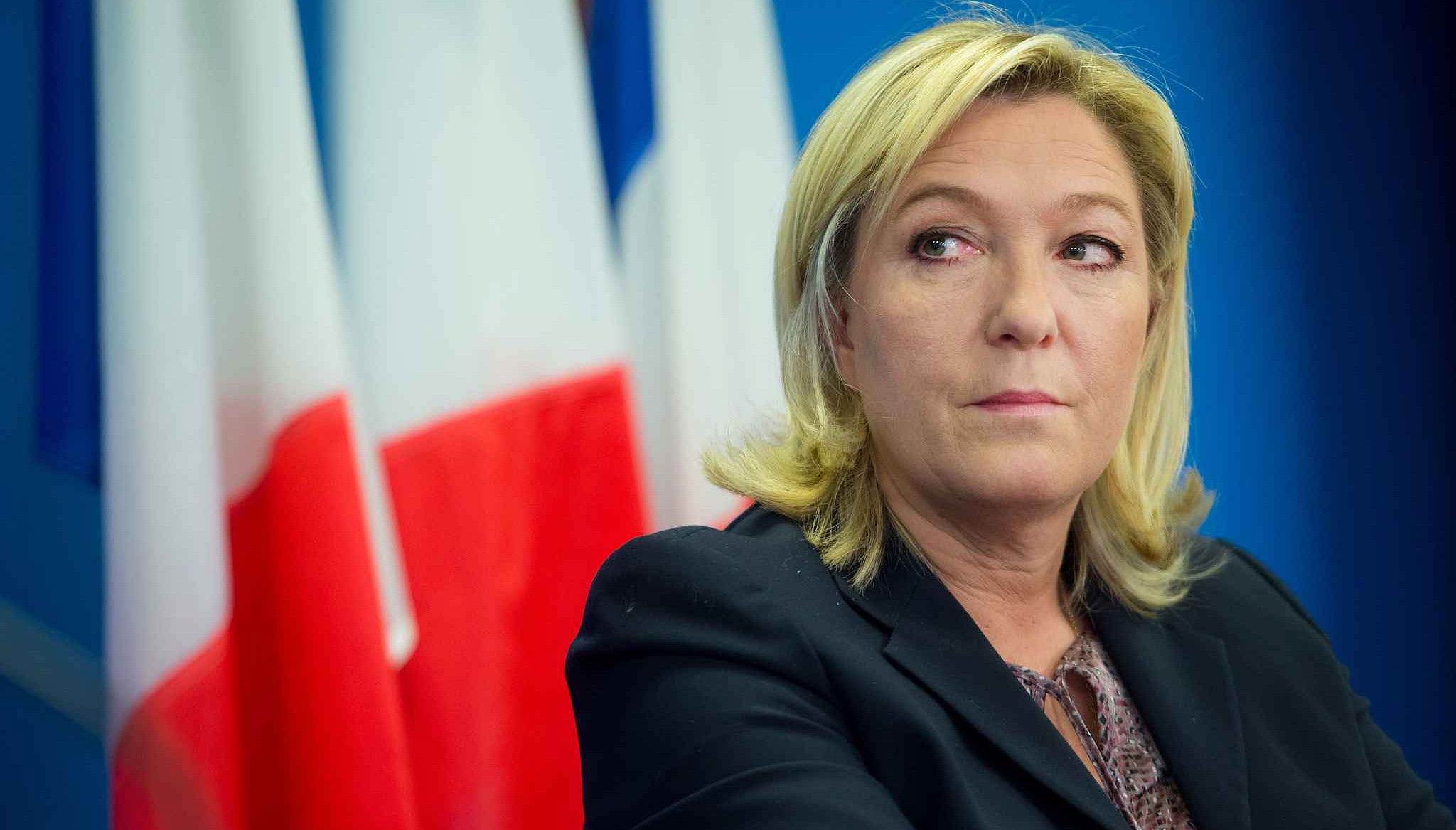 �� ������� ������� � ���������� �� �����������