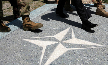 � ������ ��� ����������� ������������ � ����, ������ ������