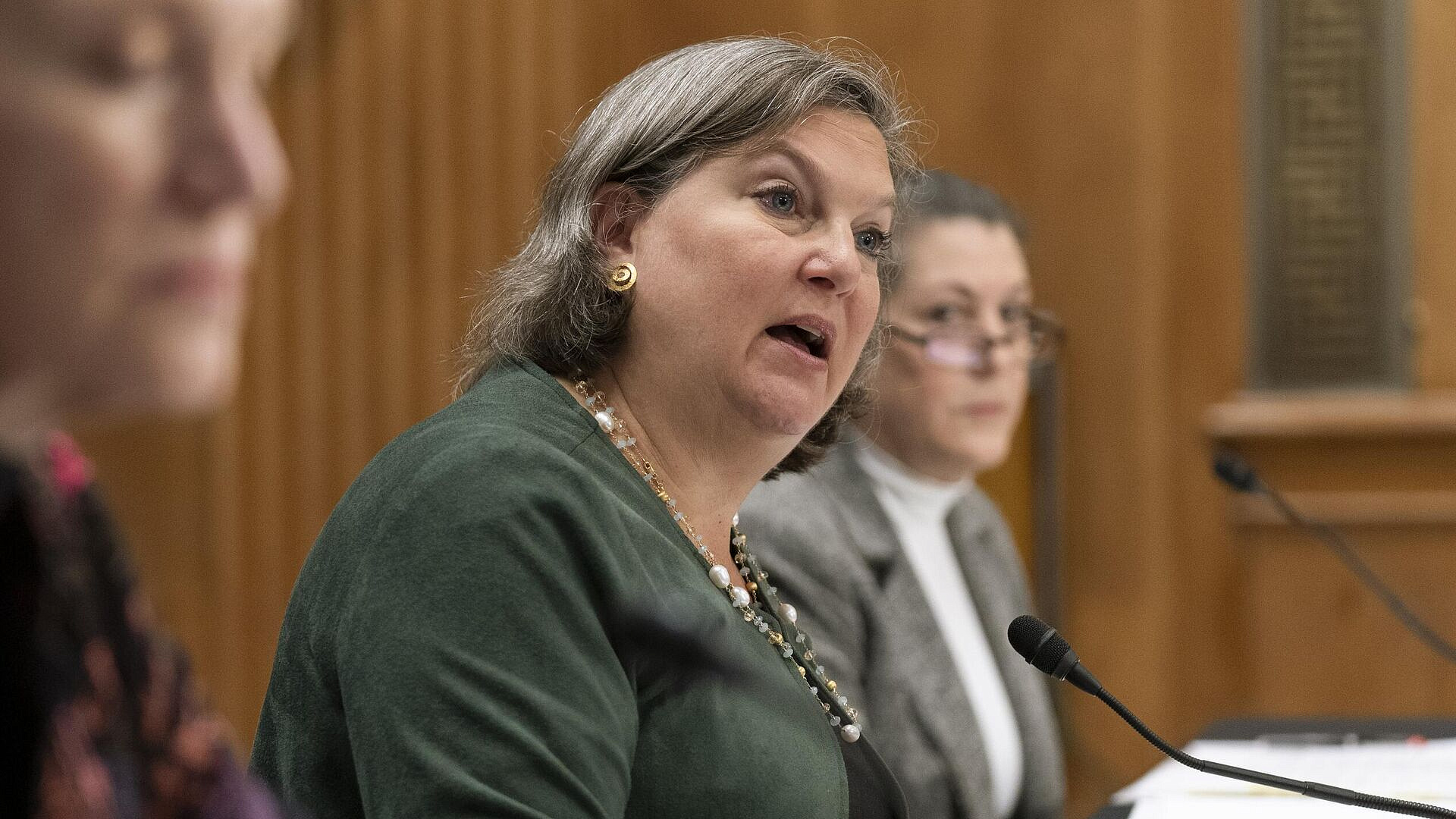 � ��� ����� ������������� �� ��������� ������ � ��������� ������