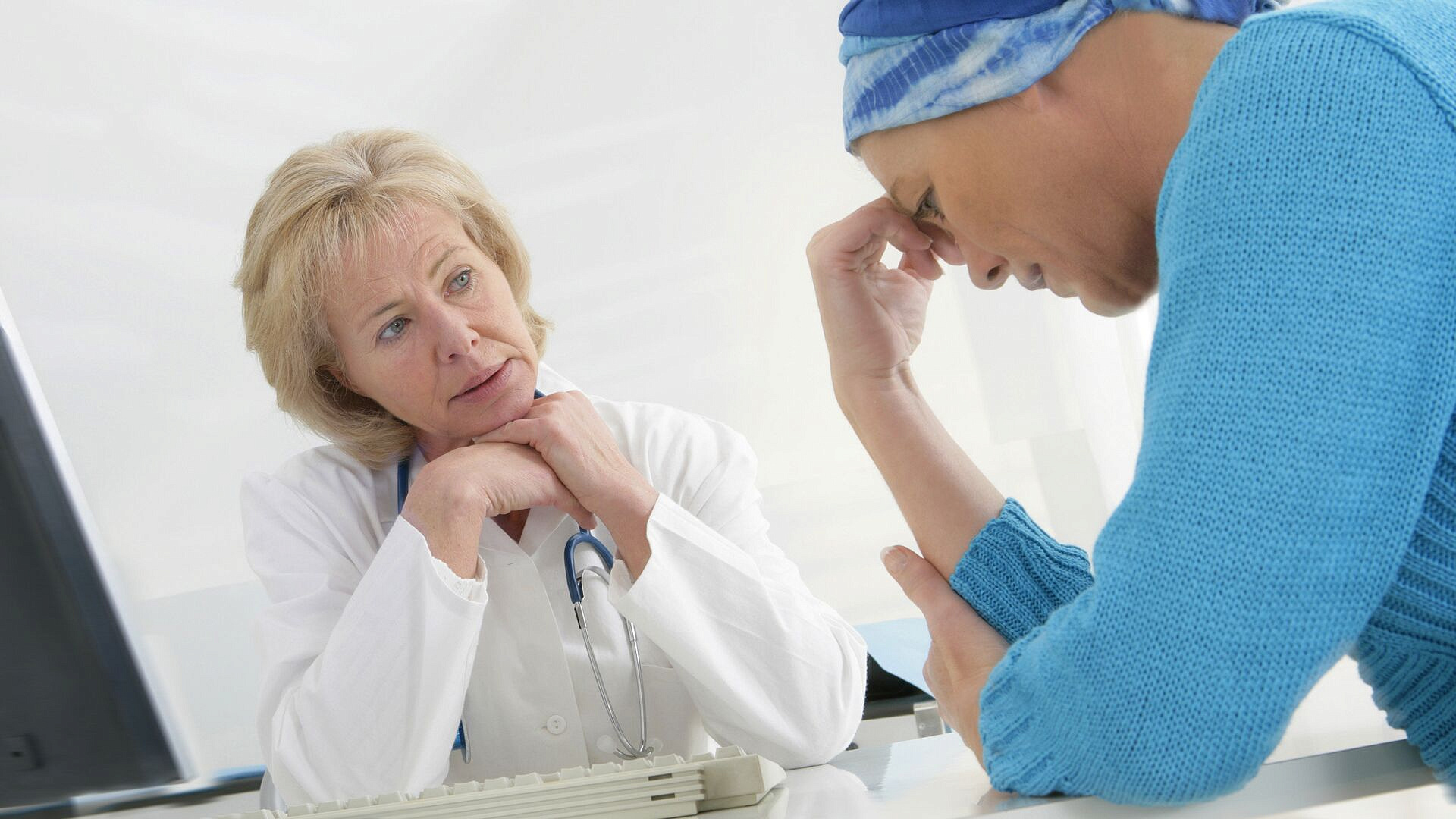 � ������ ����� ��������� ������������, �� ���������� ��������� �����