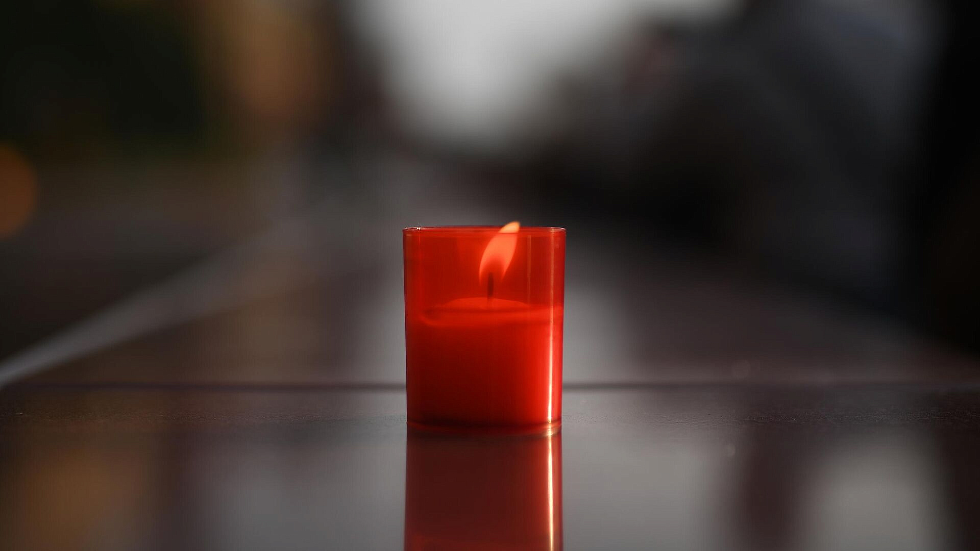 Умер актер Владимир Довжик