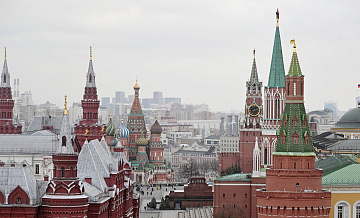 ������ ������� ������� �����������, ������� � ������