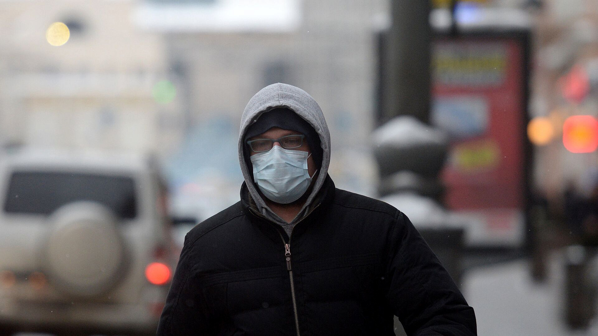 � ������ �������� ���������� ������� ������ � ������� ������