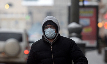 � ������ �������� ���������� ������� ������ � ������� ������