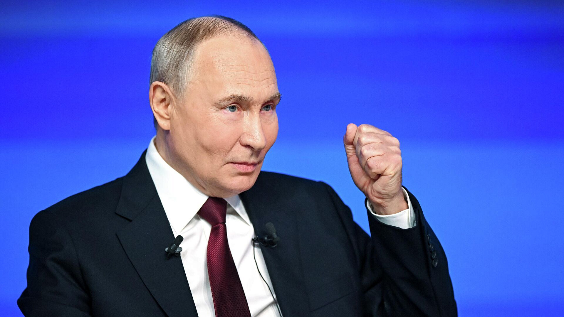 ����� ��������� � ������� ������ ����� ��-��� ������ �� ����������